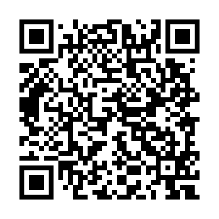 QR code for LEH795