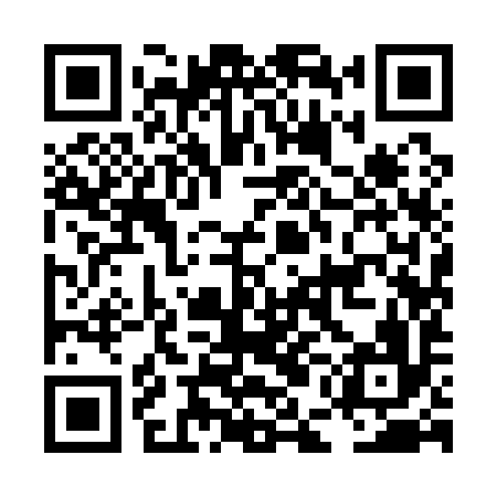 QR code for LEI196