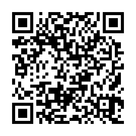 QR code for LEI365