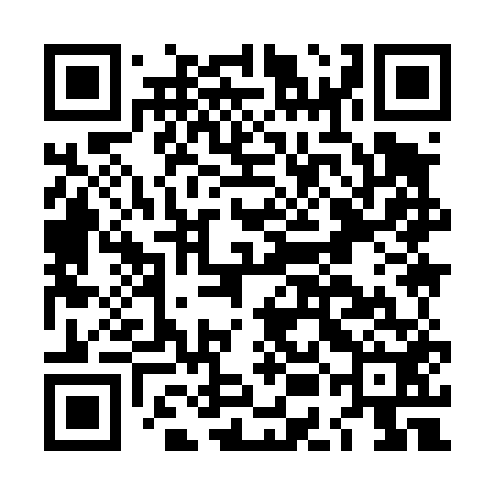 QR code for LEI452