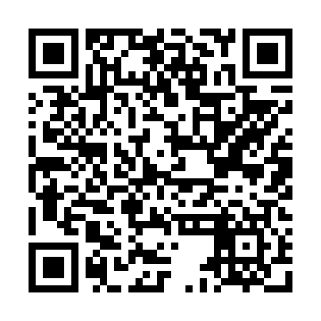 QR code for LEI607