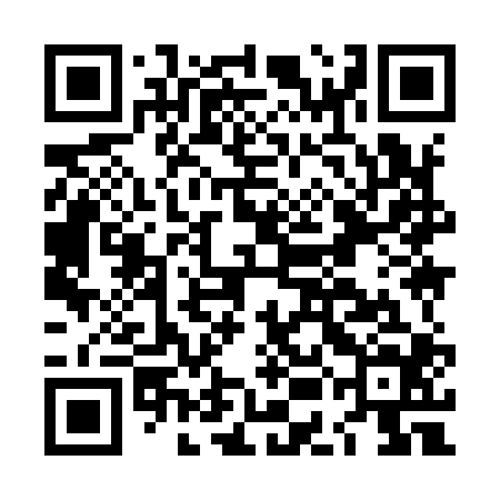 QR code for LEI904