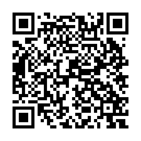 QR code for LEJ227