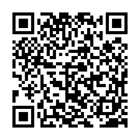 QR code for LEJ561