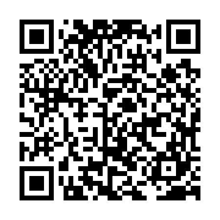 QR code for LEJ764