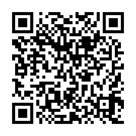 QR code for LEJ919
