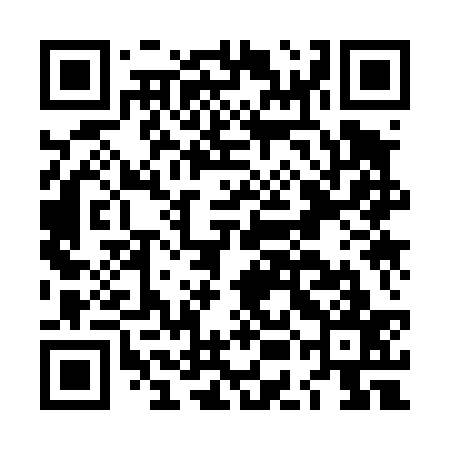 QR code for LEK437
