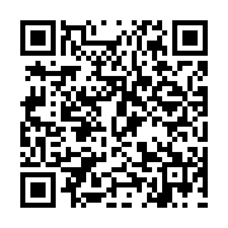 QR code for LEK601
