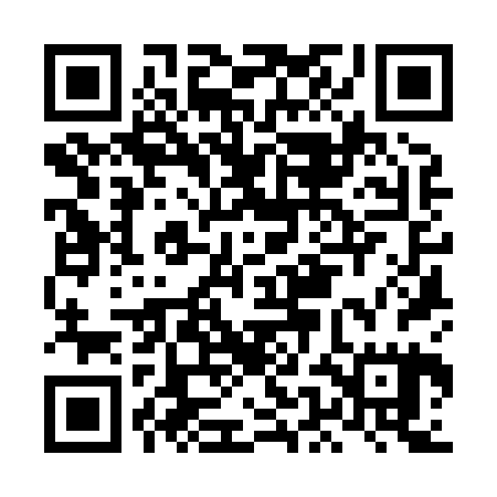 QR code for LEK825