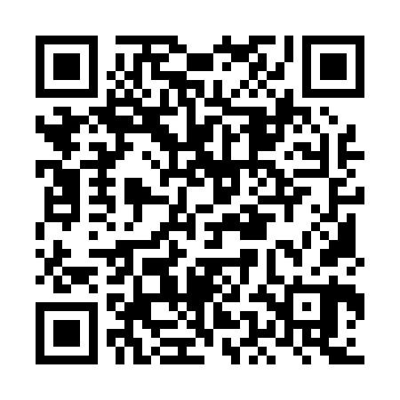 QR code for LEM060