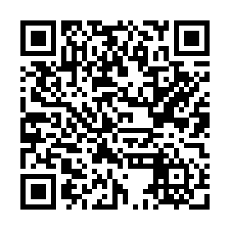 QR code for LEN754