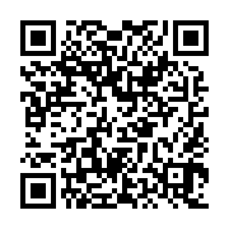 QR code for LEN840