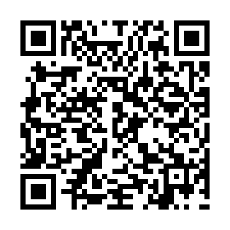 QR code for LEO321