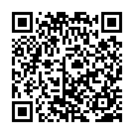 QR code for LEO704