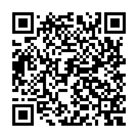 QR code for LEO951
