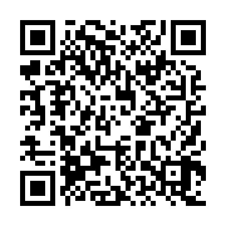 QR code for LEP808