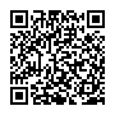 QR code for LEQ823
