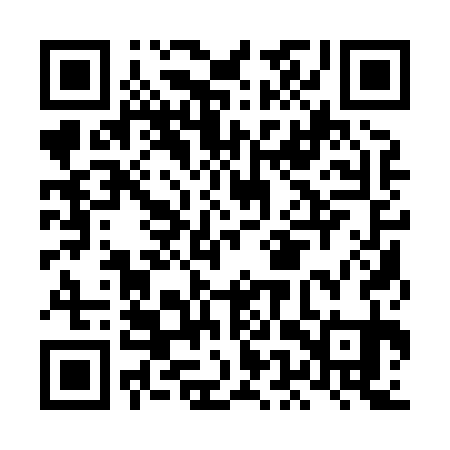 QR code for LEQ831