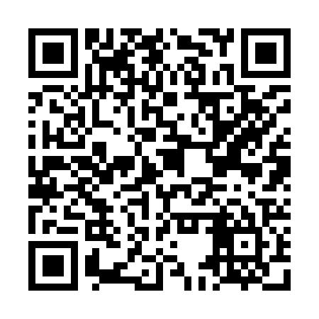 QR code for LER925