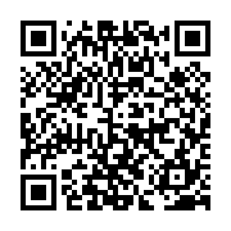 QR code for LES034