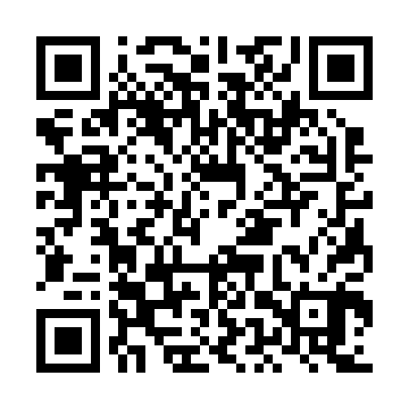 QR code for LES200