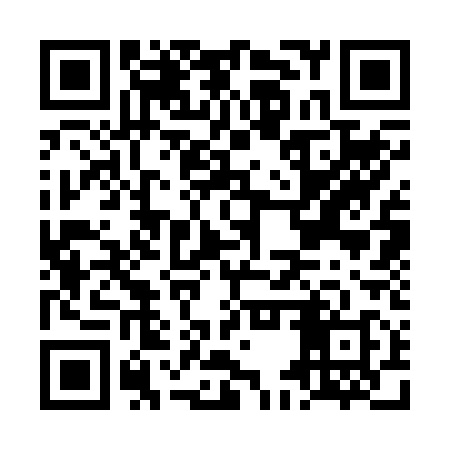 QR code for LES218