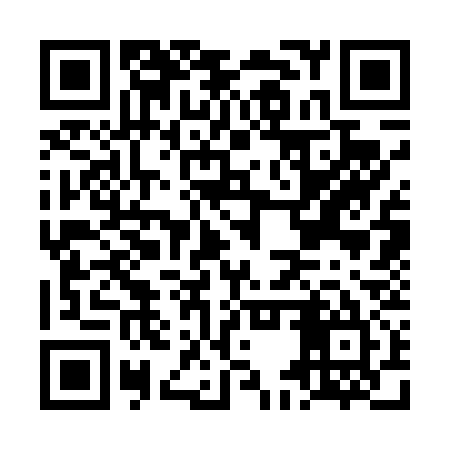 QR code for LES435
