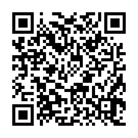 QR code for LES566