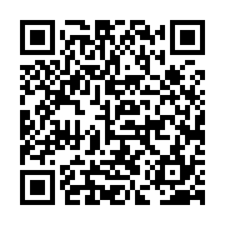 QR code for LET934