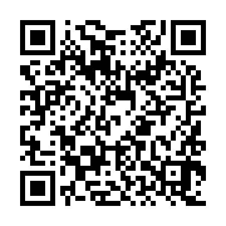 QR code for LET982