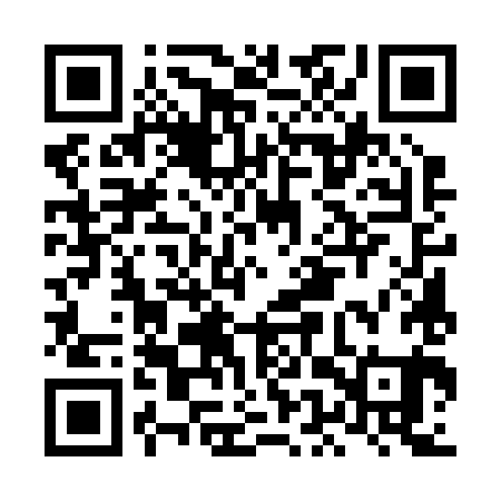 QR code for LEU281