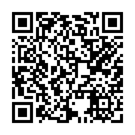 QR code for LEU326
