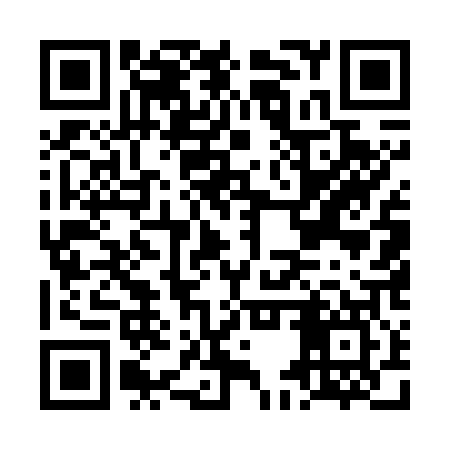 QR code for LEU707