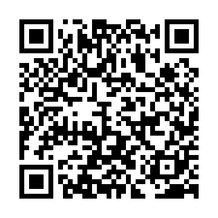 QR code for LEV101
