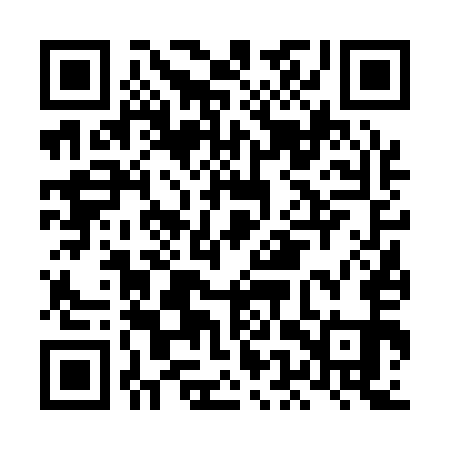QR code for LEV151