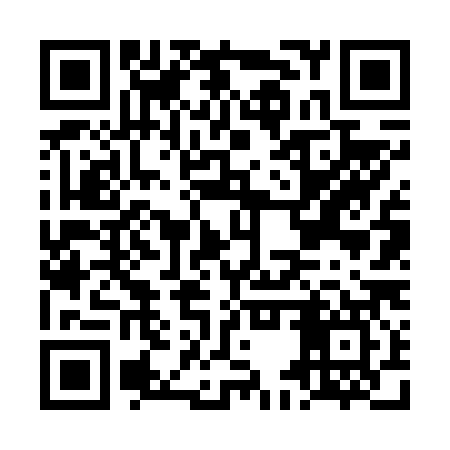 QR code for LEV687