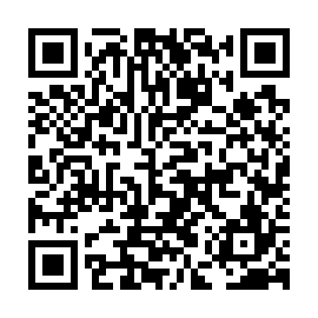 QR code for LEV726