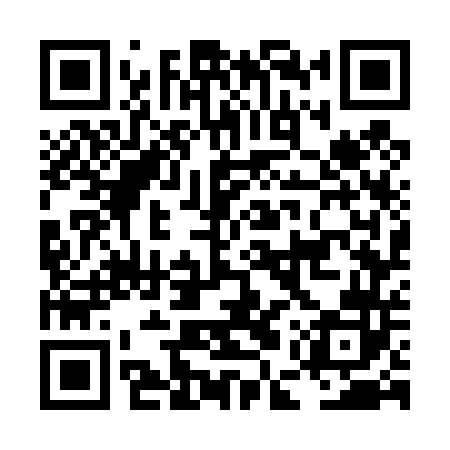 QR code for LEW442
