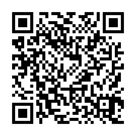 QR code for LEX505