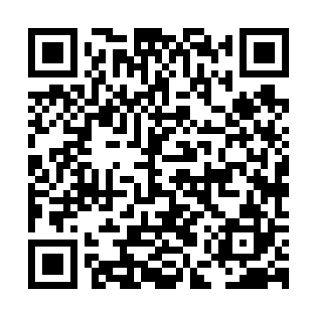 QR code for LEX622