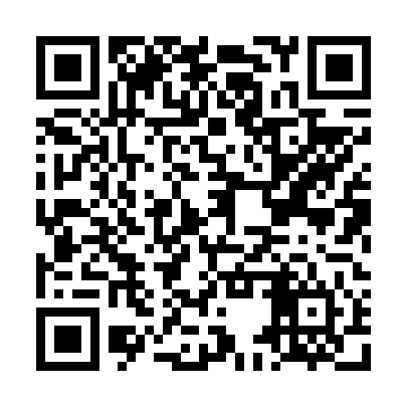 QR code for LEX644