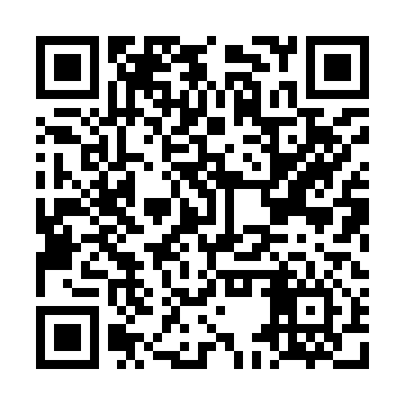 QR code for LEX916