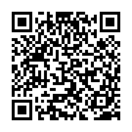 QR code for LEY040