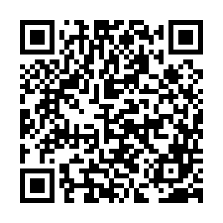 QR code for LEY146
