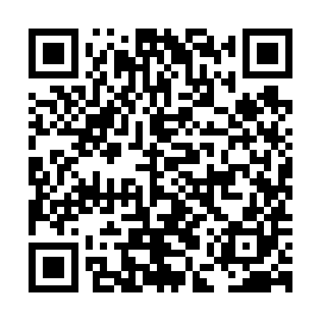 QR code for LEY680