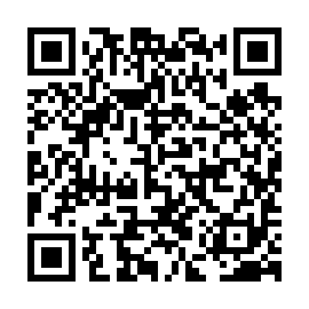 QR code for LEY691