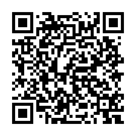 QR code for LEY714