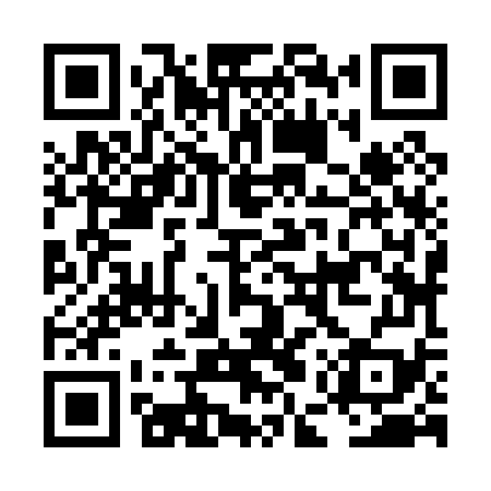 QR code for LEZ079