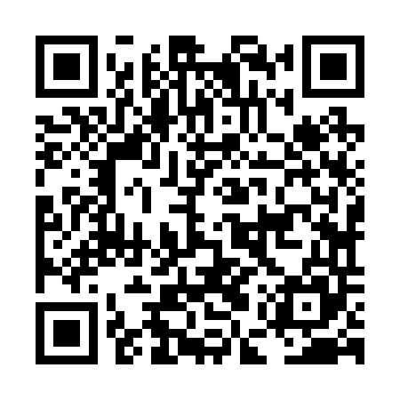 QR code for LEZ245