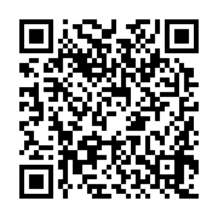 QR code for LEZ398